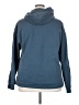 Puma Teal Sweatshirt Size XXL - photo 2