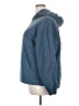 Puma Teal Sweatshirt Size XXL - photo 5