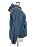 Puma Teal Sweatshirt Size XXL - photo 4