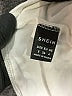 Shein Ivory Tube Top Size S - photo 7