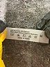 Unbranded Yellow Swimsuit Bottoms Size M - photo 3