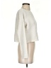 Unbranded 100% Polyester Ivory Pullover Sweater Size XS - photo 4