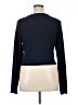 Active by Old Navy Blue Long Sleeve T-Shirt Size XL - photo 2