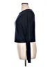 Active by Old Navy Blue Long Sleeve T-Shirt Size XL - photo 5