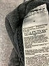 Old Navy Gray Jeans Size 12 - photo 8