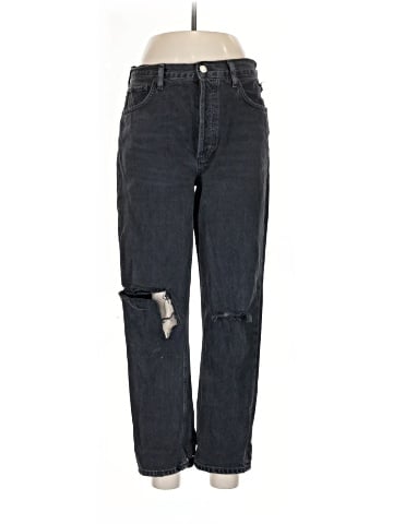 AGOLDE Jeans (view 1)