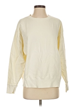 LACAUSA Sweatshirt (view 1)
