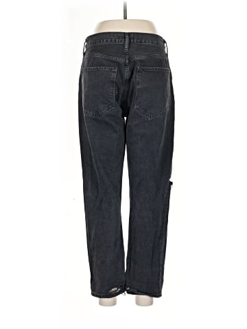 AGOLDE Jeans (view 2)