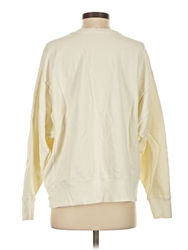 LACAUSA Sweatshirt (view 2)