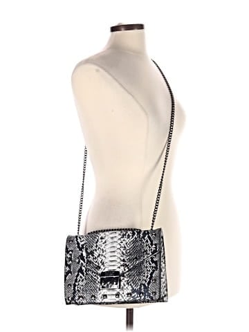 Badgley Mischka Crossbody Bag (view 2)