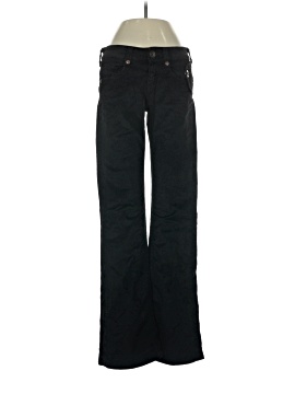 Assorted Brands Jeans