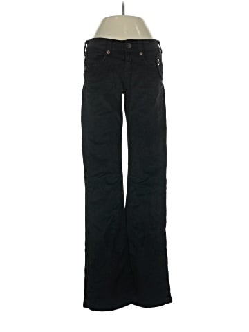 Assorted Brands Jeans (view 1)