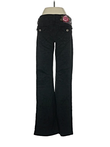 Assorted Brands Jeans (view 2)