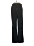 AGOLDE Black Jeans Size 26 waist - photo 1