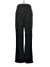 AGOLDE Black Jeans Size 26 waist - photo 2