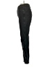 AGOLDE Black Jeans Size 26 waist - photo 5