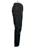 AGOLDE Black Jeans Size 26 waist - photo 4