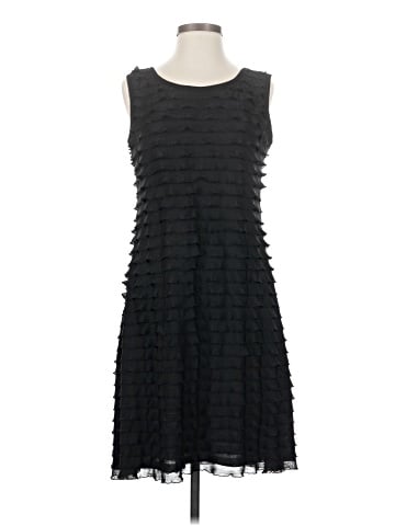 Keren Hart Cocktail Dress (view 1)