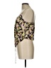 Vero Moda Brown Gold Bodysuit Size L - photo 5
