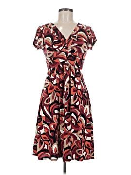 I.N. Studio Casual Dress