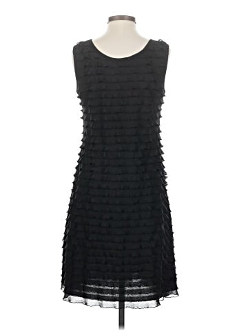 Keren Hart Cocktail Dress (view 2)