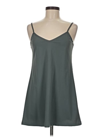 Alembika Tank Top (view 1)