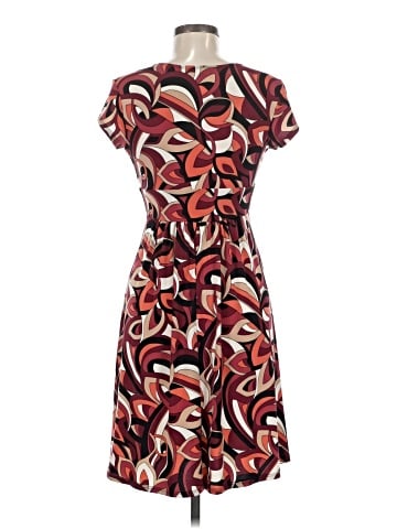 I.N. Studio Casual Dress (view 2)