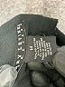 Larry Levine Black Active Pants Size 14 - photo 7