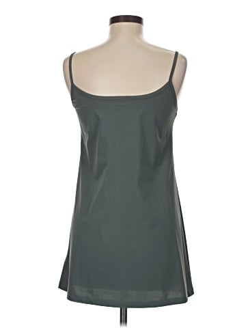 Alembika Tank Top (view 2)