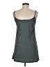 Alembika Gray Tank Top Size 8 (2) - photo 2