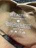 Set Active Brown Tank Top Size M - photo 7