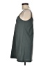 Alembika Gray Tank Top Size 8 (2) - photo 5