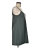 Alembika Gray Tank Top Size 8 (2) - photo 4