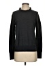J.Crew Gray Turtleneck Sweater Size S - photo 1