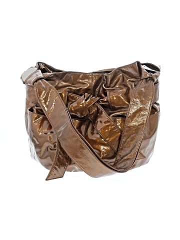 Kooba Shoulder Bag (view 1)