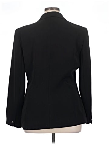 Evan Picone Blazer (view 2)