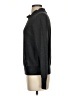 J.Crew Gray Turtleneck Sweater Size S - photo 5