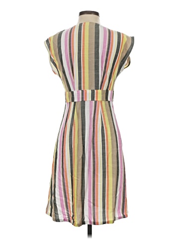 Ann Taylor LOFT Casual Dress (view 2)