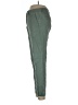 Gap Solid Green Casual Pants Size 32 waist - photo 5