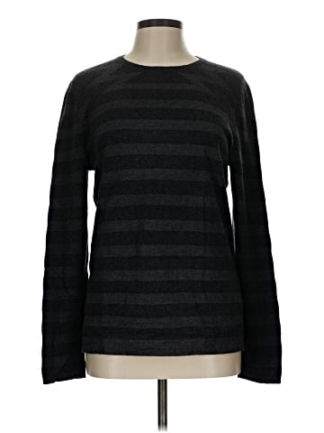 HUGO by HUGO BOSS Pullover Sweater (view 1)