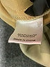 Tuckernuck Tan Sleeveless Blouse Size XL - photo 7