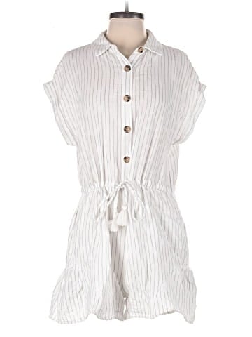 AaKaa Romper (view 1)