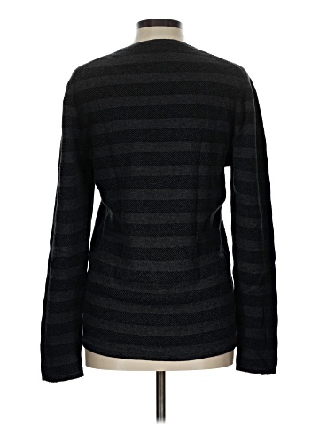 HUGO by HUGO BOSS Pullover Sweater (view 2)