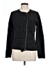Maryline Black Jacket Size L - photo 1