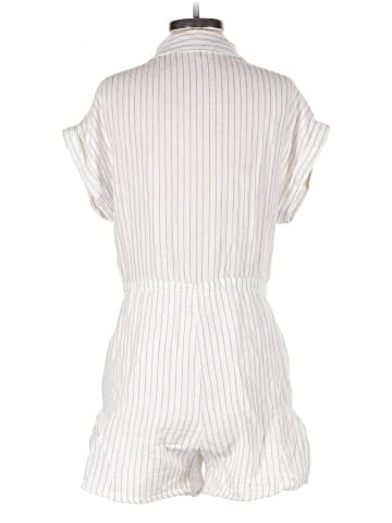 AaKaa Romper (view 2)