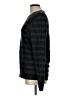 HUGO by HUGO BOSS Stripes Black Pullover Sweater Size L - photo 5