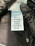 AGOLDE 100% Cotton Hearts Black Jeans Size 25 waist - photo 8