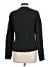 Maryline Black Jacket Size L - photo 2