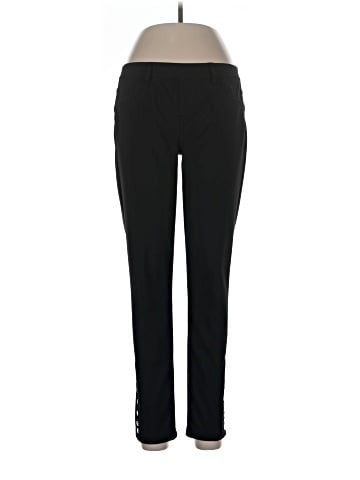 XOXO Active Pants (view 1)