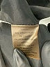 Ann Taylor Black Wool Blazer Size 8 - photo 7
